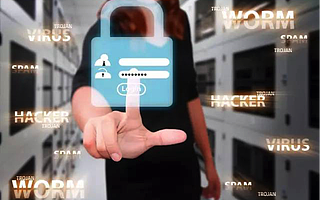 真實案例：利用大數據分析平臺迅速發現WannaCry勒索蠕蟲攻擊