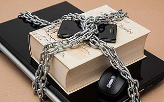 海量日志中，如何實時在線檢測未知異常行為？看瀚思的序列異常算法