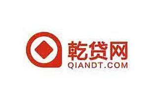 乾貸網(wǎng)“理財寶”：用創(chuàng)新服務收獲肯定
