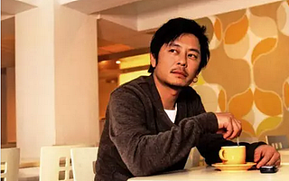 我们分析了这10位明星曾经破产原因，结果令人震惊