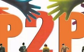 P2P網貸理財:新手如何選擇靠譜的平臺