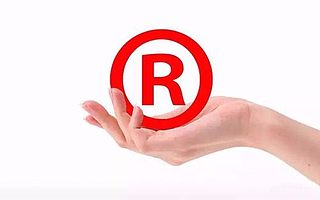 “愿无岁月可回头”注册商标被驳回!