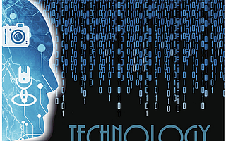 青岛新媒体营销之大数据加工工厂