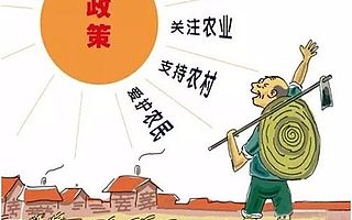 农村电商精准扶贫:构建四川脱贫新路线