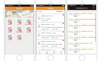 深圳CIO協(xié)會(huì)與西爾家居簽訂戰(zhàn)略合作，構(gòu)建企業(yè)智慧服務(wù)新模式