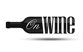 最新十大logo创意设计，第九个超赞