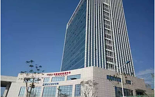 探访创星谷，一家有情怀、有温度的投融资服务平台