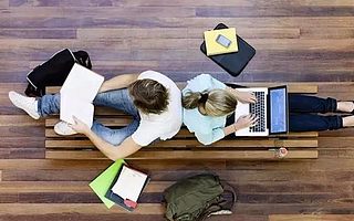 共享单车ofo火了，大学生创业到底可不可行？