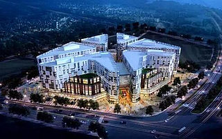 创业艰难百战多:革命诗也是创业史,且看这三大关键词解读……