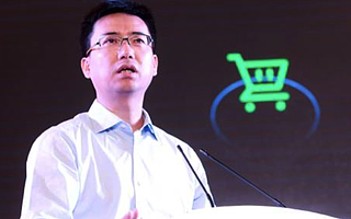 未来的竞争在杭州和西雅图之间?阿里巴巴表态了