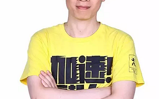 新风口之下,这个手机维修工如何成长为市值过亿公司创始人