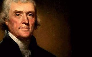 真正适合做投资的是这批人:简单、正直、没有私心与坚忍不拔