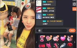 微播易解读:短视频如何帮助快消行业解决营销之殇