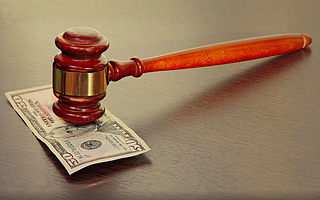 掘金知产 | 浅析知识产权对于企业发展的重要性