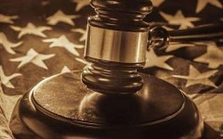 操刀快法务三年,掌舵者夏文奇的3点创业反思