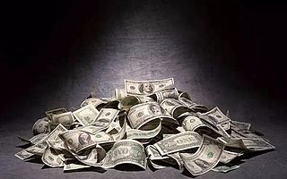 为什么说“找对合伙人,创业这事儿就有谱了!”