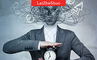 創業公司的6大融資雷區