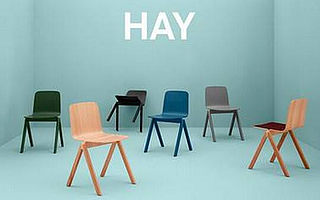 企办宣传物料：设计网页时选择配色的八个要点