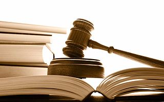 互金專項整治延期,為何電子合同存證仍需提上日程?