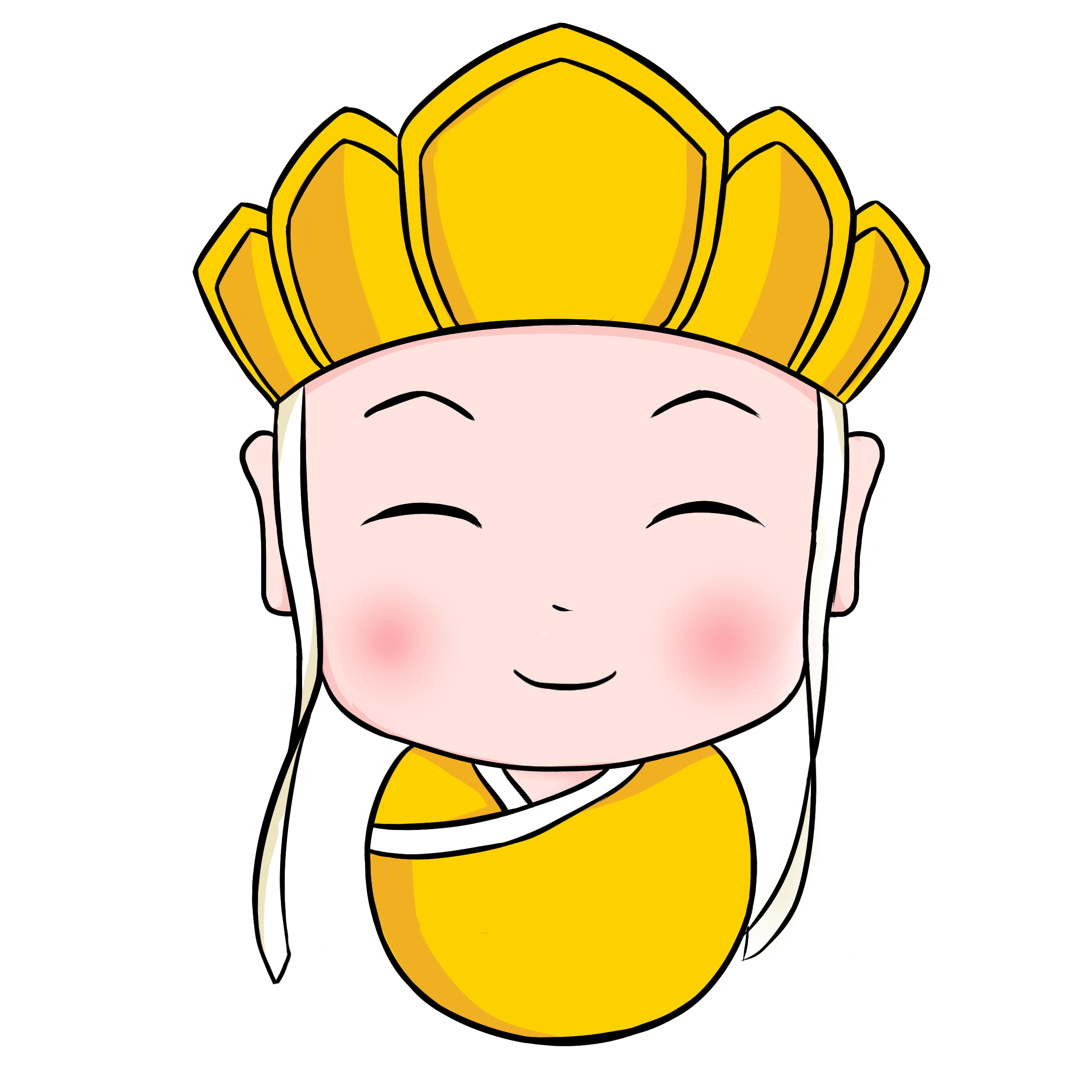 迷茫,打杂,平庸,缺乏自制力,像我这样的新媒体人,还有救吗?