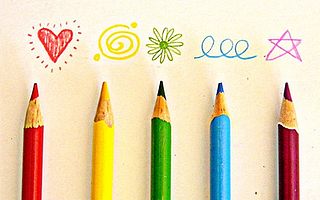 2018厦大环境与生态学院【考研大纲】提前看