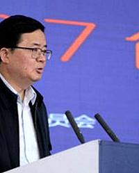 2017“创响中国”武汉站盛大启幕
