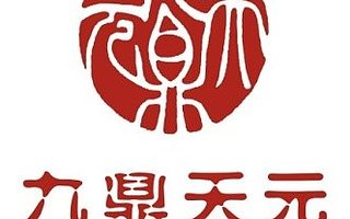 關于舉辦“創業學堂?菁蓉創業培訓 ——企業如何運用專利戰略創新發展”培訓活動的通知