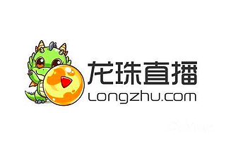 擺脫“量子糾纏”：龍珠直播謀劃顛覆行業(yè)“下半場(chǎng)” 