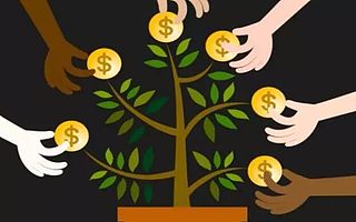 老年人理財為什么總被坑?這篇文章道出了全部真相!