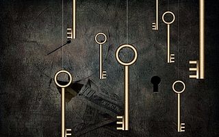 博盛金融接入貴州銀行存管,安全保障更上一層樓