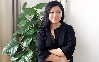 造王计划|第八期：天空任鸟飞，奇女子教你如何稳坐全国众筹代运营行业头把交椅！