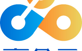 怎样申报广州市科技小巨人企业