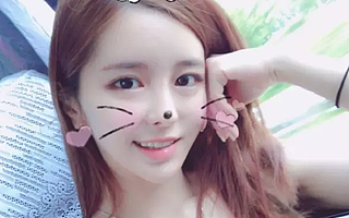 王思聰遭討薪風(fēng)波，這“兩千萬”的背后表明什么？ 