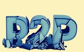 P2P平台银行存管后还会跑路吗?