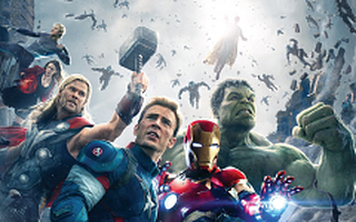 关于创业企业招人,Y Combinator主席Sam Altman告诉你的16件事