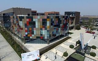 米仓资本投资总监张璠:创业者选择孵化器应注意的8个事项