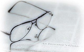 企辦營銷：網(wǎng)頁設(shè)計中的字體該怎么設(shè)計