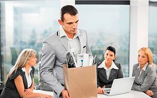 企辦人資：員工大規(guī)模離職？應(yīng)該怎么處理？