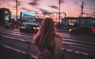 人工智能被用来“量身定制”物价,最表面的公平也没有了!