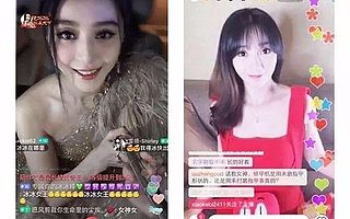 龙珠直播将投入170亿角逐直播下半场 | 阿冷首播人气爆棚