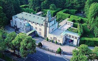 不得不知道的工业史(四)