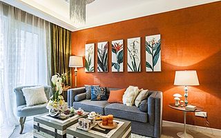 米多装饰：小开关大讲究