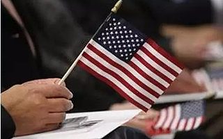 12条科普小知识,分分钟让你了解美帝留学生活!