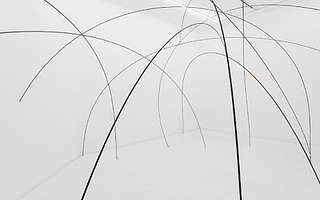 我們看不懂抽象藝術,所以就必須要吐槽嗎?