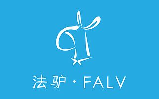 听说,XX省的理科状元来了法驴?