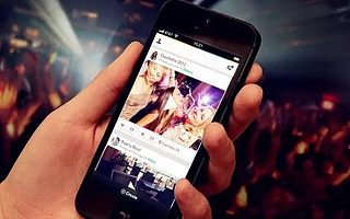 BAT紛紛布局短視頻 背后技術攻堅會否成為CDN下個戰場?