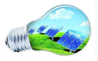 達(dá)沃斯:“一帶一路”帶領(lǐng)中國(guó)光伏企業(yè)“走出去”