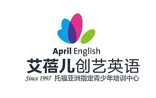 少儿英语学习从启蒙至精通的五阶段