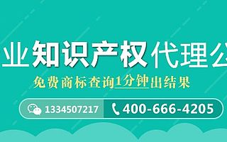 一般专利权无效是哪几种情况导致的,具体原因有哪些?