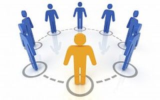 关于技术外包,你必须要知道的三件事